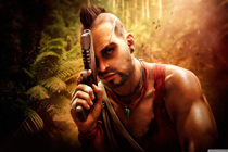 免费攻击网站